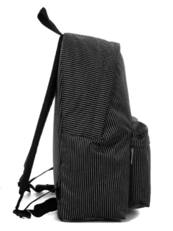 Sac à Dos Eastpak Padded Pak'r Base -Delsey Valises Boutique sac dos eastpak 866124z