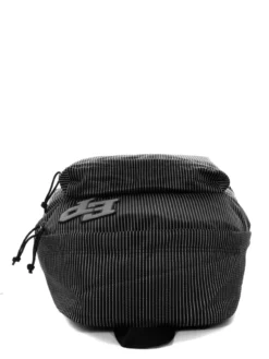 Sac à Dos Eastpak Padded Pak'r Base -Delsey Valises Boutique sac dos eastpak 866125z