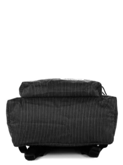 Sac à Dos Eastpak Padded Pak'r Base -Delsey Valises Boutique sac dos eastpak 866126z