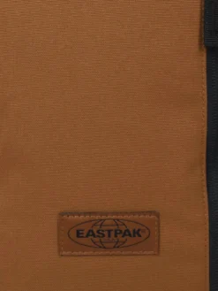 Sac à Dos Eastpak Smallker -Delsey Valises Boutique sac dos eastpak 868082z