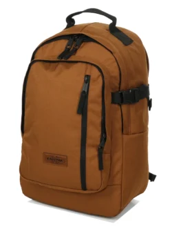 Sac à Dos Eastpak Smallker
