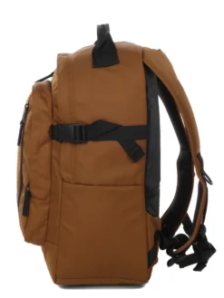 Sac à Dos Eastpak Smallker -Delsey Valises Boutique sac dos eastpak 868084z