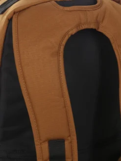 Sac à Dos Eastpak Smallker -Delsey Valises Boutique sac dos eastpak 868085z