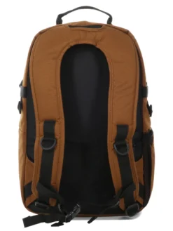 Sac à Dos Eastpak Smallker -Delsey Valises Boutique sac dos eastpak 868086z