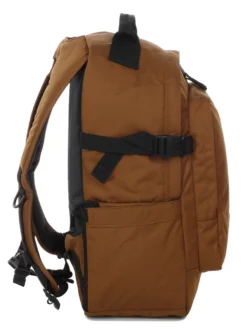 Sac à Dos Eastpak Smallker -Delsey Valises Boutique sac dos eastpak 868087z