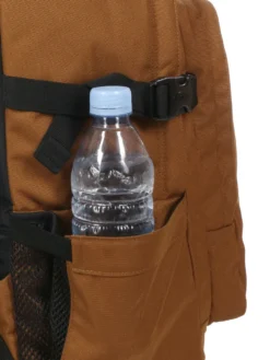 Sac à Dos Eastpak Smallker -Delsey Valises Boutique sac dos eastpak 868088z