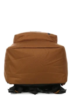 Sac à Dos Eastpak Smallker -Delsey Valises Boutique sac dos eastpak 868089z