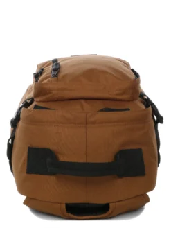 Sac à Dos Eastpak Smallker -Delsey Valises Boutique sac dos eastpak 868090z