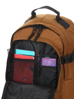 Sac à Dos Eastpak Smallker -Delsey Valises Boutique sac dos eastpak 868091z