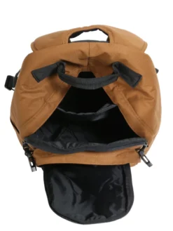 Sac à Dos Eastpak Smallker -Delsey Valises Boutique sac dos eastpak 868092z