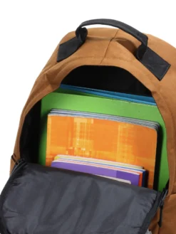 Sac à Dos Eastpak Smallker -Delsey Valises Boutique sac dos eastpak 868094z