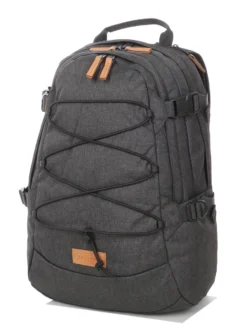 Sac à Dos Eastpak Gerys -Delsey Valises Boutique sac dos eastpak 868098z