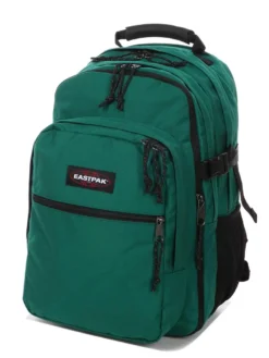 Sac à Dos Eastpak Tutor -Delsey Valises Boutique sac dos eastpak 868189z
