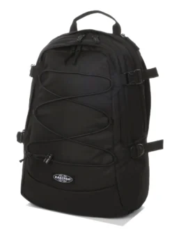 Sac à Dos Eastpak Gerys -Delsey Valises Boutique sac dos eastpak 868728z