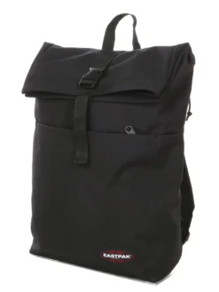 Sac à Dos Eastpak Up Roll 28 Sac à Dos Eastpak Up Roll -Delsey Valises Boutique sac dos eastpak 868743z
