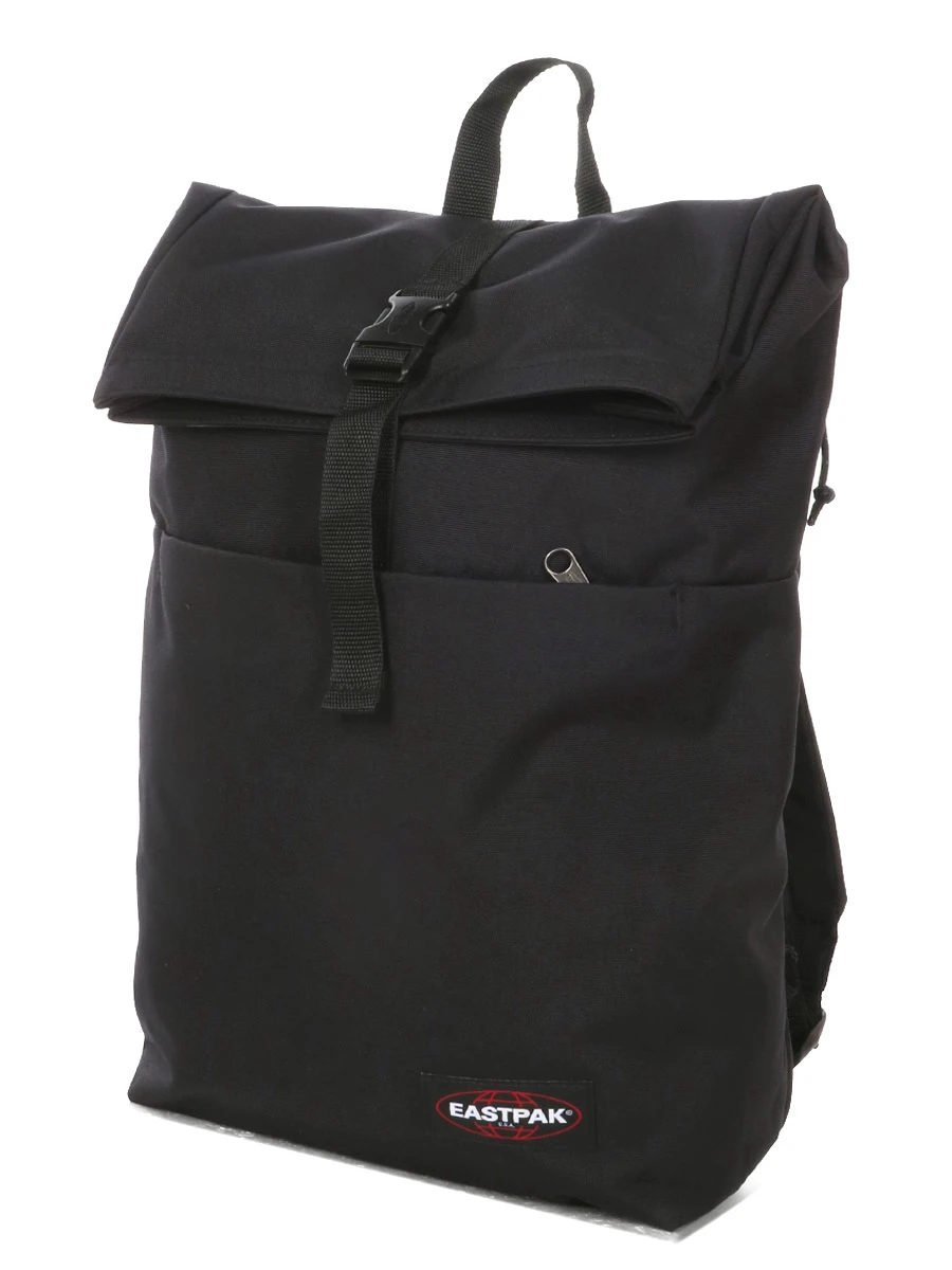 Sac à Dos Eastpak Up Roll 14 Sac à Dos Eastpak Up Roll – Image 14