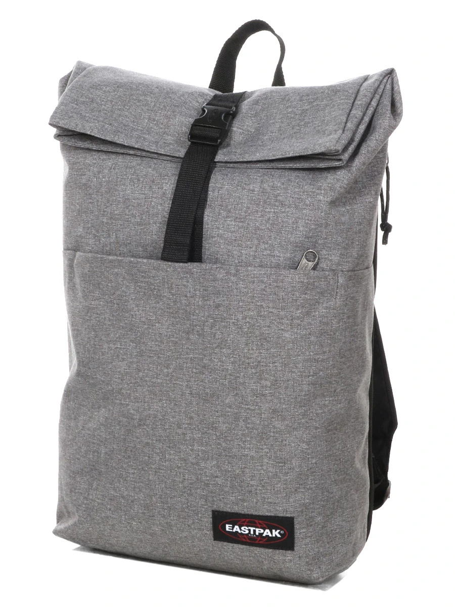 Sac à Dos Eastpak Up Roll 15 Sac à Dos Eastpak Up Roll – Image 15