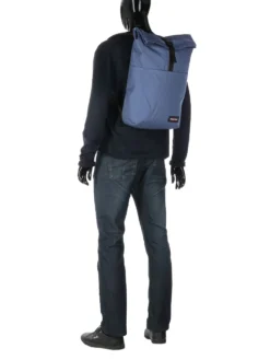 Sac à Dos Eastpak Up Roll 27 Sac à Dos Eastpak Up Roll -Delsey Valises Boutique sac dos eastpak 868766z