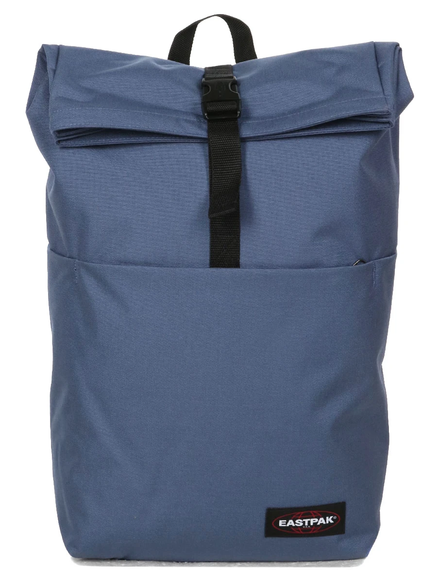 Sac à Dos Eastpak Up Roll 2 Sac à Dos Eastpak Up Roll – Image 2