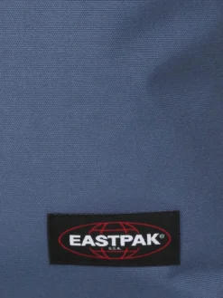 Sac à Dos Eastpak Up Roll 18 Sac à Dos Eastpak Up Roll -Delsey Valises Boutique sac dos eastpak 868768z