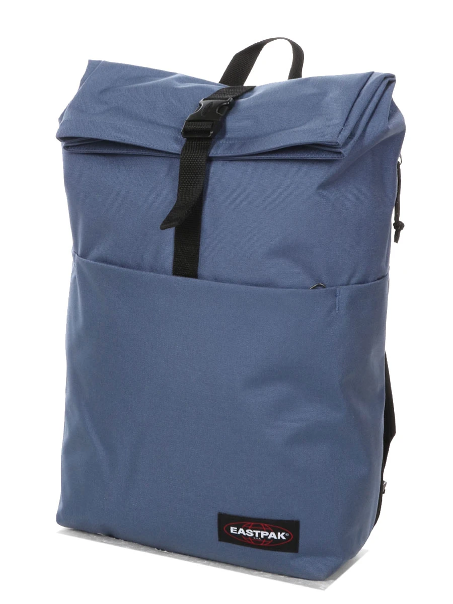 Sac à Dos Eastpak Up Roll 1 Sac à Dos Eastpak Up Roll
