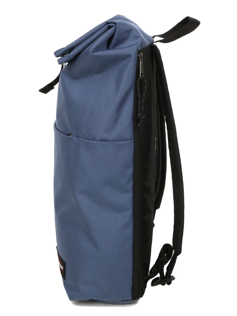 Sac à Dos Eastpak Up Roll 5 Sac à Dos Eastpak Up Roll – Image 5