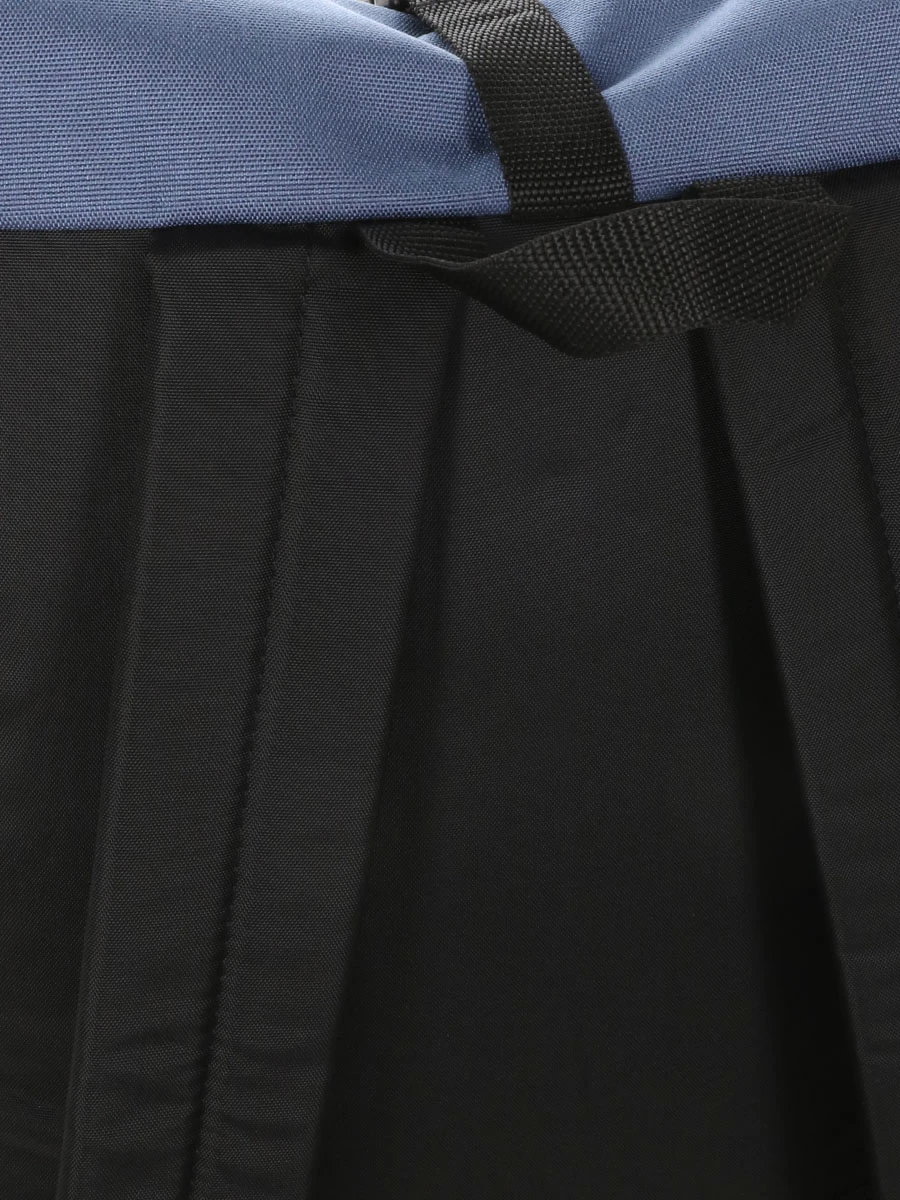 Sac à Dos Eastpak Up Roll 12 Sac à Dos Eastpak Up Roll – Image 12