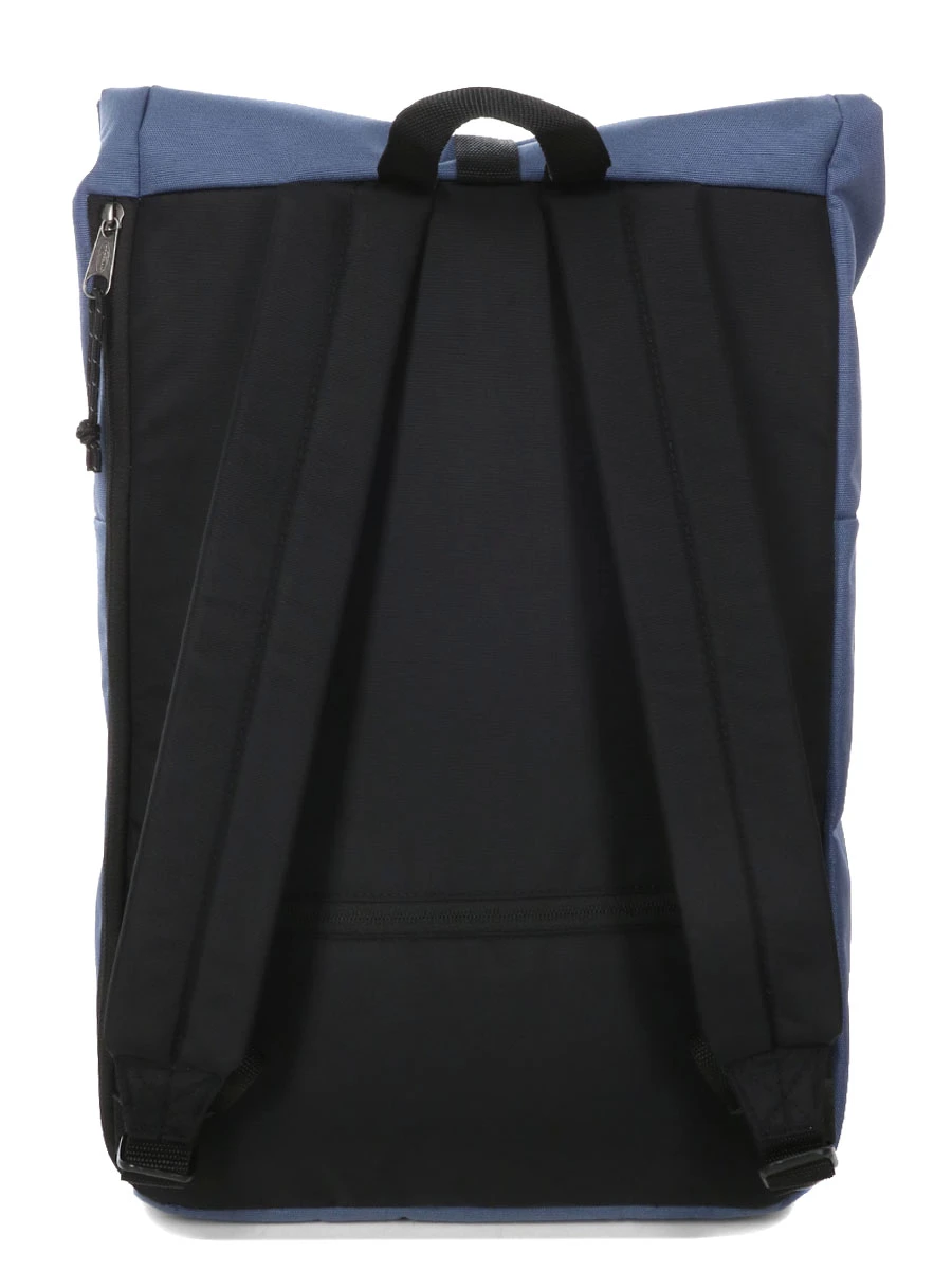 Sac à Dos Eastpak Up Roll 3 Sac à Dos Eastpak Up Roll – Image 3