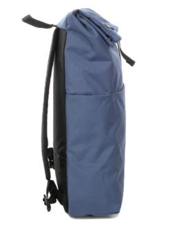 Sac à Dos Eastpak Up Roll 20 Sac à Dos Eastpak Up Roll -Delsey Valises Boutique sac dos eastpak 868773z