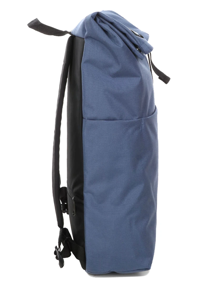 Sac à Dos Eastpak Up Roll 6 Sac à Dos Eastpak Up Roll – Image 6