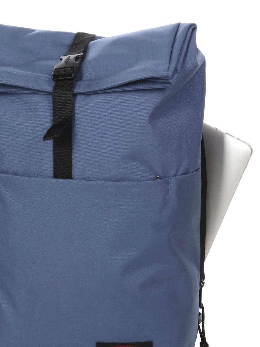 Sac à Dos Eastpak Up Roll 9 Sac à Dos Eastpak Up Roll – Image 9