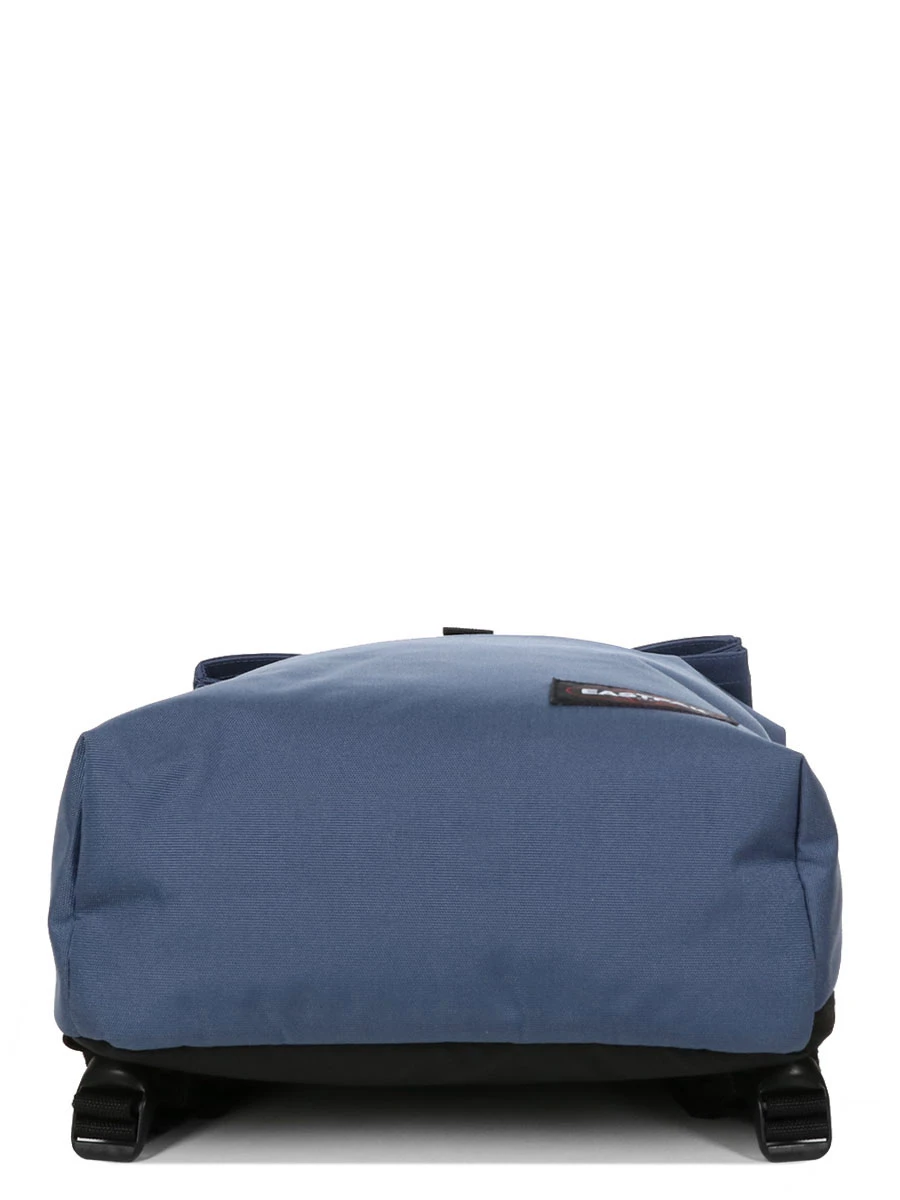 Sac à Dos Eastpak Up Roll 8 Sac à Dos Eastpak Up Roll – Image 8