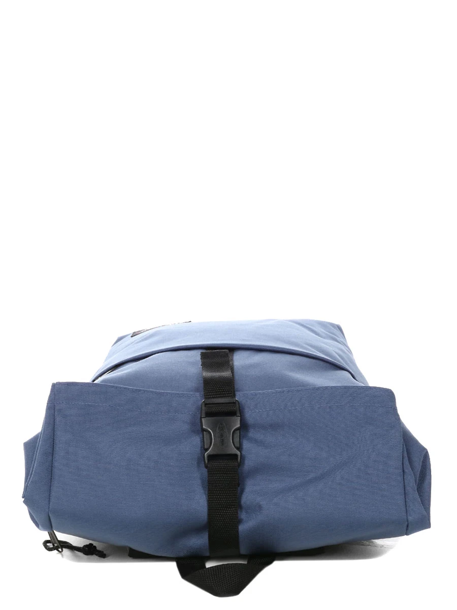 Sac à Dos Eastpak Up Roll 7 Sac à Dos Eastpak Up Roll – Image 7