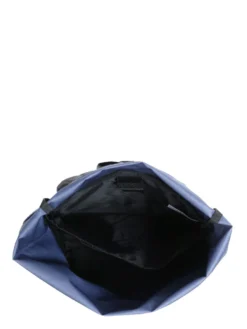 Sac à Dos Eastpak Up Roll 25 Sac à Dos Eastpak Up Roll -Delsey Valises Boutique sac dos eastpak 868777z