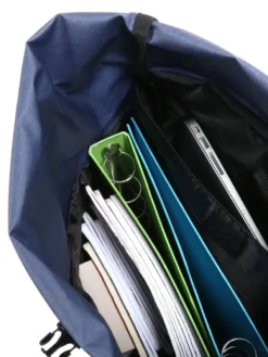 Sac à Dos Eastpak Up Roll 24 Sac à Dos Eastpak Up Roll -Delsey Valises Boutique sac dos eastpak 868778z