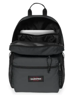 Sac à Dos Eastpak Morler Powr -Delsey Valises Boutique sac dos eastpak 868947z