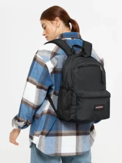 Sac à Dos Eastpak Morler Powr -Delsey Valises Boutique sac dos eastpak 868948z