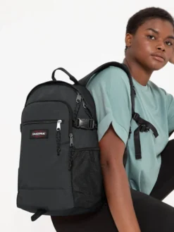 Sac à Dos Eastpak Morler Powr -Delsey Valises Boutique sac dos eastpak 868949z