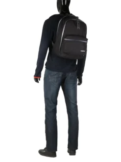 Sac à Dos Eastpak Back To Work -Delsey Valises Boutique sac dos eastpak 870333z