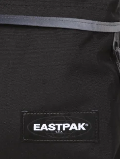 Sac à Dos Eastpak Back To Work -Delsey Valises Boutique sac dos eastpak 870335z