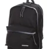 Sac à Dos Eastpak Back To Work