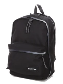 Sac à Dos Eastpak Back To Work