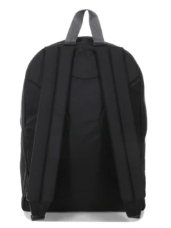 Sac à Dos Eastpak Back To Work -Delsey Valises Boutique sac dos eastpak 870339z
