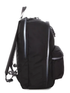 Sac à Dos Eastpak Back To Work -Delsey Valises Boutique sac dos eastpak 870340z