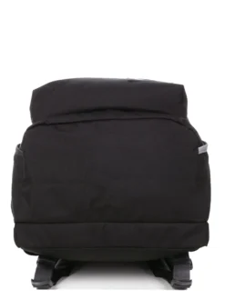 Sac à Dos Eastpak Back To Work -Delsey Valises Boutique sac dos eastpak 870341z
