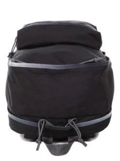 Sac à Dos Eastpak Back To Work -Delsey Valises Boutique sac dos eastpak 870342z