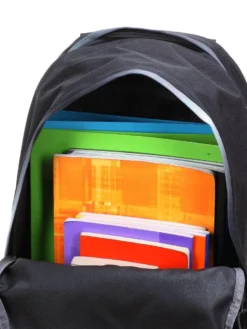 Sac à Dos Eastpak Back To Work -Delsey Valises Boutique sac dos eastpak 870344z