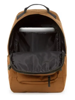 Sac à Dos Eastpak Smallker -Delsey Valises Boutique sac dos eastpak 871592z