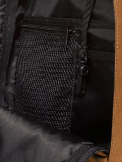 Sac à Dos Eastpak Smallker -Delsey Valises Boutique sac dos eastpak 871593z