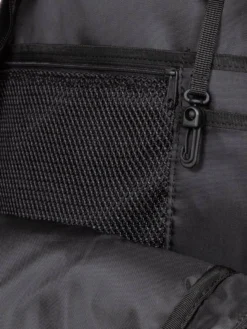 Sac à Dos Eastpak Gerys -Delsey Valises Boutique sac dos eastpak 871615z